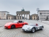 Porsche-výstavua-Fascinujiciportovni-vozy- (9)