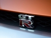 Nissan GT-R 30