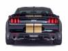Ford Shelby GT-H 5