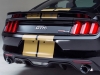 Ford Shelby GT-H 7