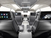 Lincoln Navigator Concept 15