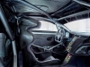 Acura NSX GT3 4