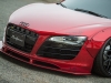 Audi-R8-Red-10