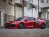 Audi-R8-Red-2