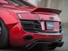 Audi-R8-Red-9