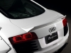 Audi-R8-White-12