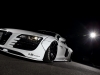 Audi-R8-White-15
