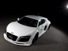 Audi-R8-White-18