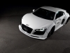 Audi-R8-White-19