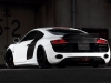 Audi-R8-White-6