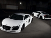 Audi-R8-White-7