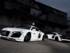 Audi-R8-White-9
