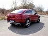 test-mercedes-benz-gle-coupe-350d-4matic-9g-tronic-30