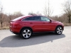 test-mercedes-benz-gle-coupe-350d-4matic-9g-tronic-31