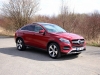 test-mercedes-benz-gle-coupe-350d-4matic-9g-tronic-33