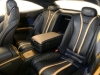 Brabus-S63-Coupe-Desert-Gold-16