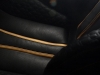 Brabus-S63-Coupe-Desert-Gold-19