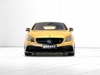 Brabus-S63-Coupe-Desert-Gold-4
