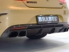 Brabus-S63-Coupe-Desert-Gold-7