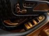 Brabus-S63-Coupe-Desert-Gold-9