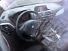 Test BMW 118i 26