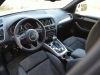 Test Audi Q5 2.0 TDI 31