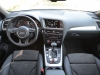 Test Audi Q5 2.0 TDI 33