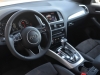 Test Audi Q5 2.0 TDI 37