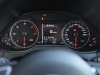 Test Audi Q5 2.0 TDI 45