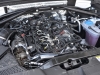 Test Audi Q5 2.0 TDI 54
