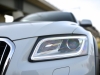 Test Audi Q5 2.0 TDI 8