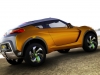 nissan-extreme-concept-cuv-11