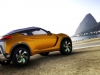 nissan-extreme-concept-cuv-116