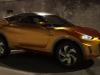 nissan-extreme-concept-cuv-16