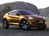 nissan-extreme-concept-cuv-25