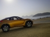 nissan-extreme-concept-cuv-46