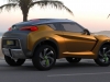 nissan-extreme-concept-cuv-66