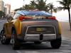 nissan-extreme-concept-cuv-76