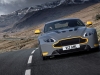 Aston Martin V12 Vantage S 10