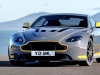 Aston Martin V12 Vantage S 14