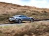 Aston Martin V12 Vantage S 18