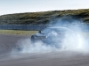 Aston Martin V12 Vantage S 4