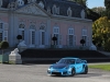 911-gt2-rs-with-1000-hp-by-wimmer-rs-photo-gallery_6