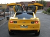 camaro-bumblebee-limo-72