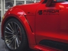 prior-design-vossen-wheels-porsche-macan- (9)