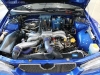 Subaru Impreza WRC Colin McRae 10