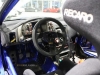 Subaru Impreza WRC Colin McRae 15