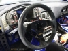 Subaru Impreza WRC Colin McRae 16