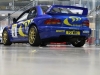 Subaru Impreza WRC Colin McRae 6