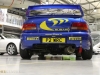 Subaru Impreza WRC Colin McRae 8